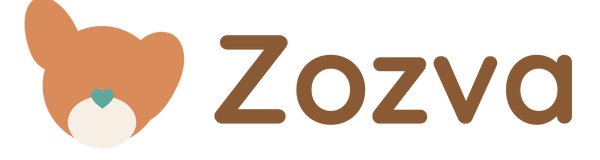 Mi tienda